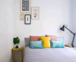 Apartamento MINAGA 1, Nerja